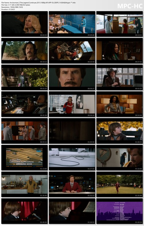 Anchorman.2.The.Legend.Continues.2013.1080p.NF.APP-DL.DDP5.1.H264Argon-.mkv_thumbs.jpg