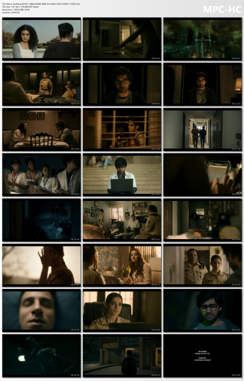 Andhera.S01E01.1080p.AMZN.WEB-DL.HINDI-MULTI.DDP5.1.H265.mkv_thumbs.jpg