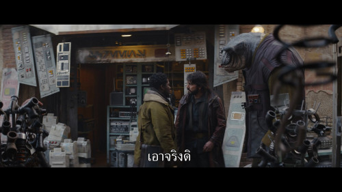 Andor.S01E01.1080p.HS.WEB-DL.DDP5.1.H264.mkv_snapshot_28.36.000.jpg