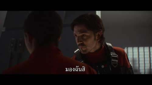 Andor.S02E01.1080p.HS.WEB-DL.DDP5.1.H264.mkv_snapshot_05.28.511.jpg