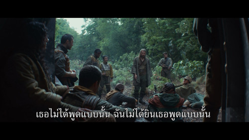 Andor.S02E01.1080p.HS.WEB-DL.DDP5.1.H264.mkv_snapshot_31.01.257.jpg