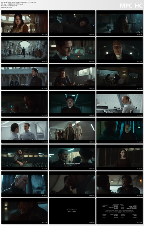 Andor.S02E04.1080p.HS.WEB-DL.DDP5.1.H264.mkv_thumbs.jpg