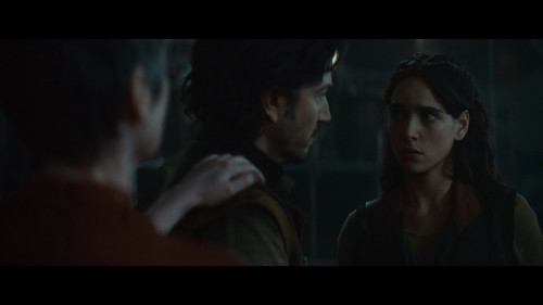 Andor.S02E07.1080p.HS.WEB-DL.DDP5.1.H264.mkv_snapshot_21.40.597.jpg