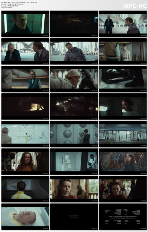 Andor.S02E10.1080p.HS.WEB-DL.DDP5.1.H264.mkv_thumbs.jpg