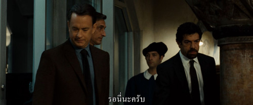 Angels.and.Demons.2009.1080p.AMZN.WEB-DL.DDP5.1.HEVC.H265Argon-.mkv_snapshot_00.17.40.649.jpg