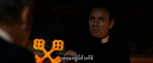 Angels.and.Demons.2009.1080p.AMZN.WEB-DL.DDP5.1.HEVC.H265Argon-.mkv_snapshot_02.01.53.682.jpg