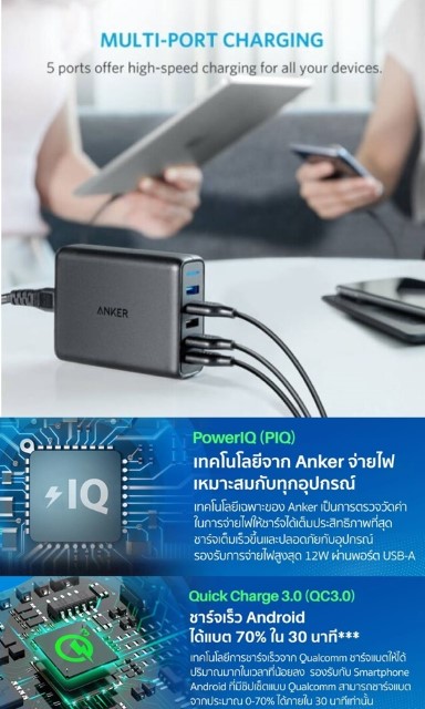 Anker-PowerPort-Speed-5-2-x-Quick-Charge-3_0--Custom57aea630bce972b5.jpg