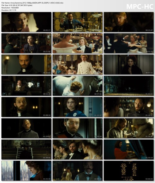 Anna.Karenina.2012.1080p.AMZN.APP-DL.DDP5.1.HEVC.H265.mkv_thumbs.jpg