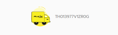 Annotation-2025-05-16-222815.png