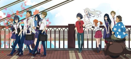 Anohana-Anime.jpeg