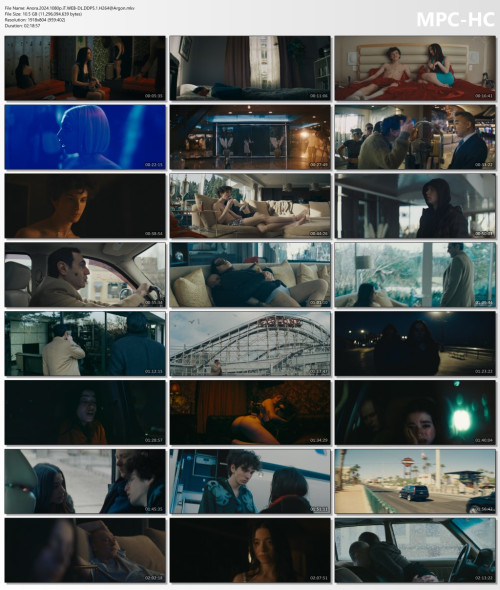 Anora.2024.1080p.iT.WEB-DL.DDP5.1.H264Argon.mkv_thumbs.jpg