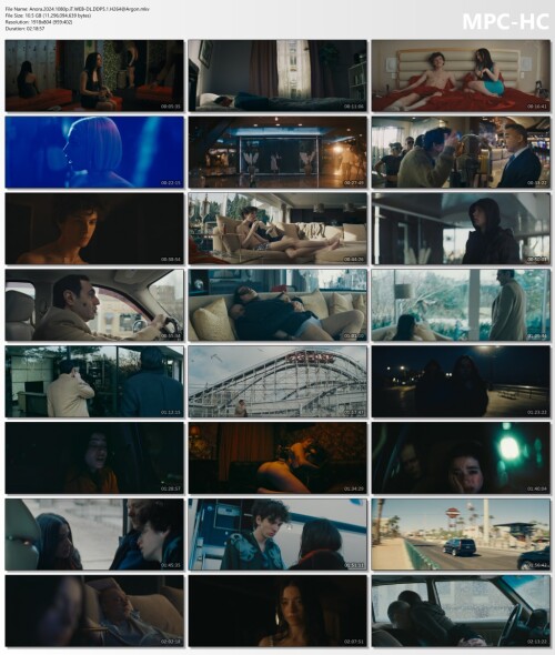 Anora.2024.1080p.iT.WEB-DL.DDP5.1.H264Argon.mkv_thumbsd5b2e9801b0be0af.jpg