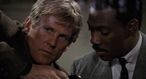 Another.48.HRS.1990.1080p.iT.WEB-DL.DDP5.1.H264Argon-.mkv_snapshot_01.10.26.507.jpg