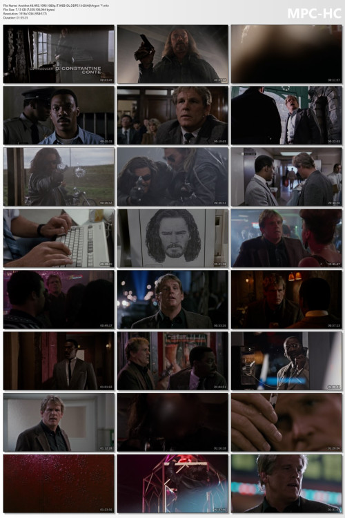 Another.48.HRS.1990.1080p.iT.WEB-DL.DDP5.1.H264Argon-.mkv_thumbs.jpg