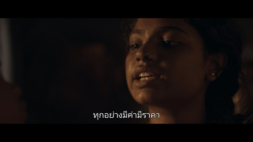 Anuja.2024.1080p.NF.WEB-DL.HINDI.EN.DDP5.1.H264Argon-.mkv_snapshot_06.27.686.jpg