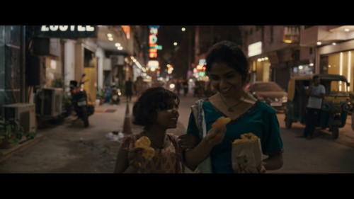 Anuja.2024.1080p.NF.WEB-DL.HINDI.EN.DDP5.1.H264Argon-.mkv_snapshot_11.31.382.jpg