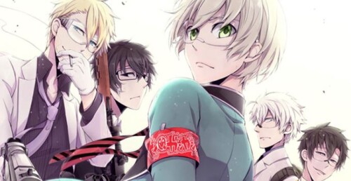 Aoharu.jpeg