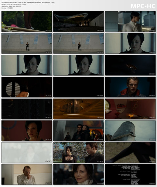 Aon.Flux.2005.2160p.DV.HDR.iT.WEB-DL.DDP5.1.HEVC.H265Argon-.mkv_thumbs.jpg