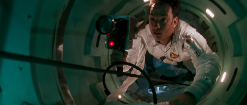 Apollo.13.1995.1080p.AMZN.WEB-DL.DDP5.1.HEVC.H265Argon-.mkv_snapshot_00.48.34.194.jpg
