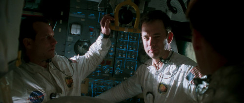 Apollo.13.1995.1080p.AMZN.WEB-DL.DDP5.1.HEVC.H265Argon-.mkv_snapshot_01.25.53.972.jpg
