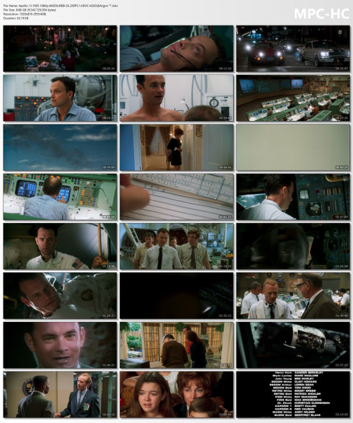 Apollo.13.1995.1080p.AMZN.WEB-DL.DDP5.1.HEVC.H265Argon-.mkv_thumbs.jpg