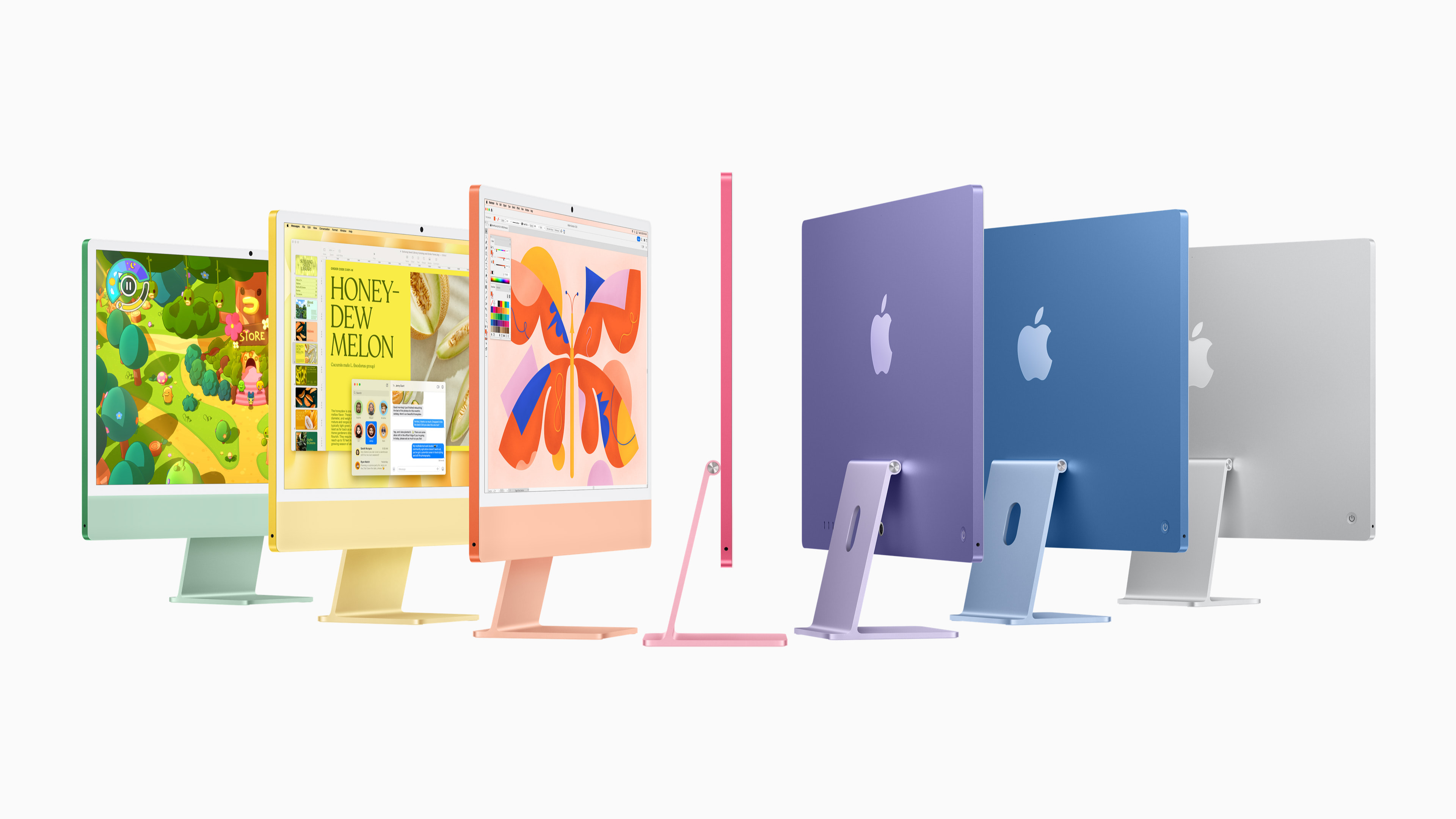 iMac_M4