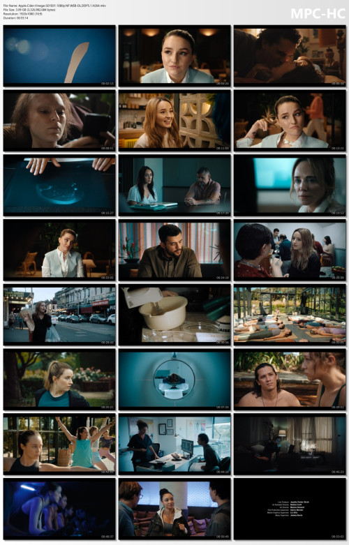 Apple.Cider.Vinegar.S01E01.1080p.NF.WEB-DL.DDP5.1.H264.mkv_thumbs.jpg