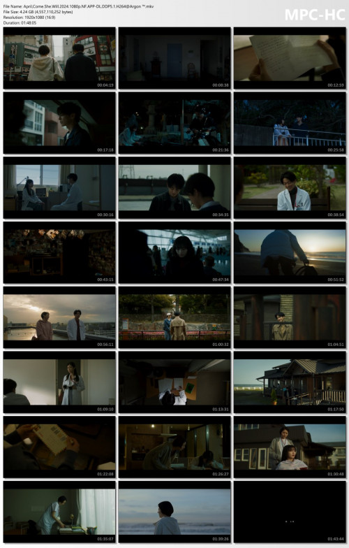 AprilCome.She.Will.2024.1080p.NF.APP-DL.DDP5.1.H264Argon-.mkv_thumbs.jpg