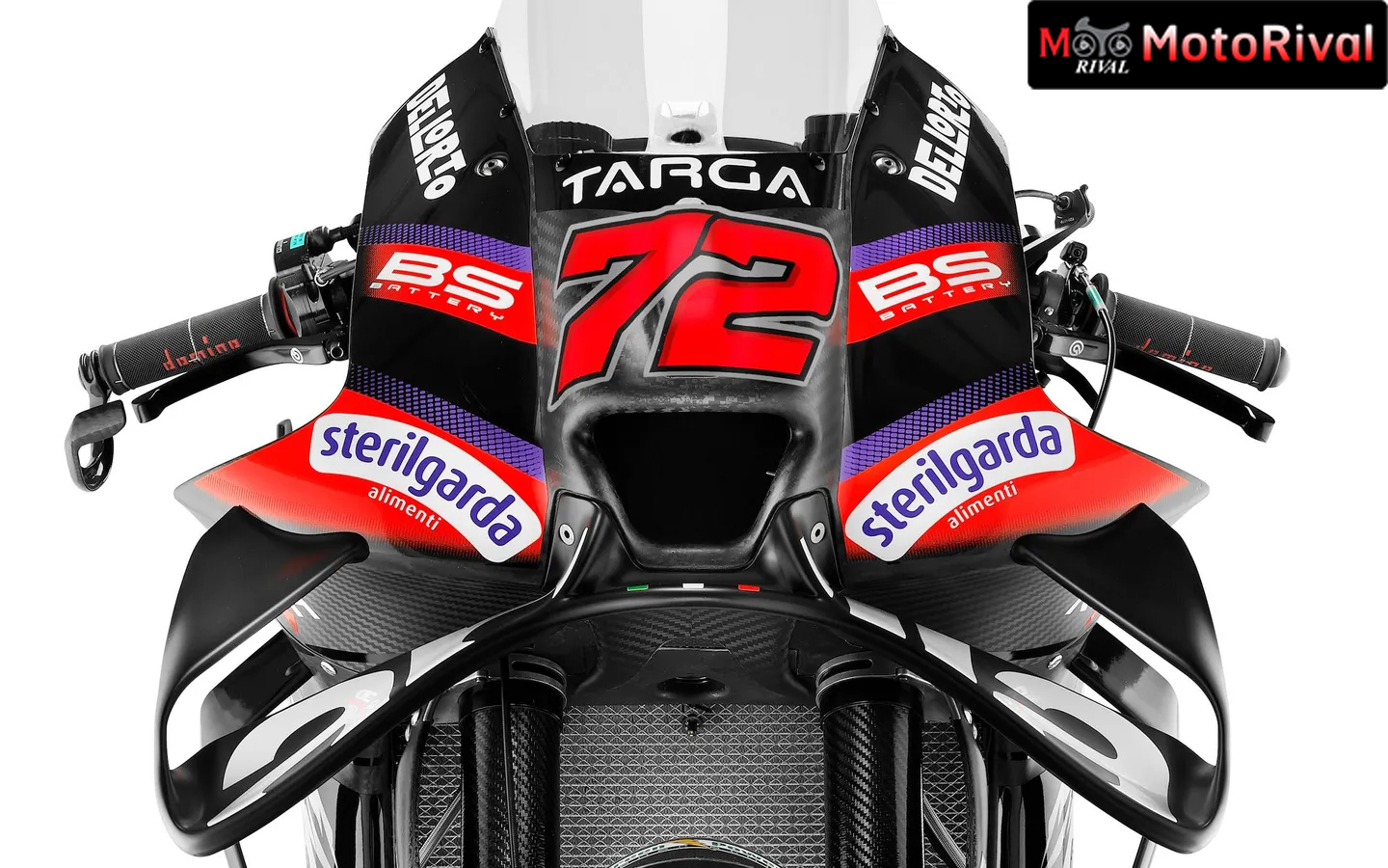 ApriliaRacing Launch2026 10 copy