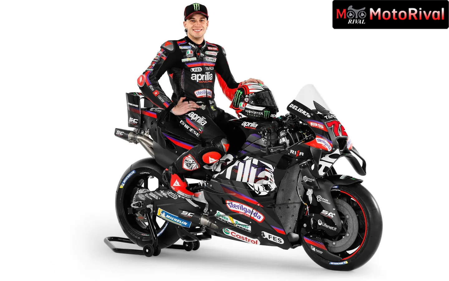 ApriliaRacing Launch2026 5 1 copy