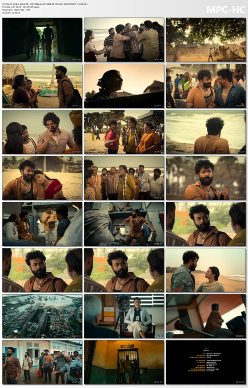 Arabia.Kadali.S01E01.1080p.AMZN.WEB-DL.TELUGU-MULTI.DDP5.1.H265.mkv_thumbs.jpg
