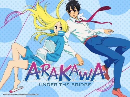 Arakawa.jpeg