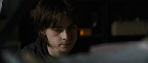 Arcadian.2024.1080p.AMZN.WEB-DL.DDP5.1H264Argon.mkv_snapshot_00.14.46.901.jpg
