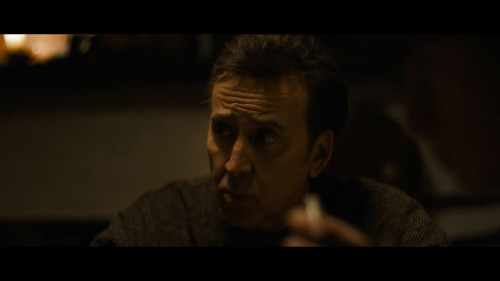 Arcadian.2024.1080p.HMAX.WEB-DL.DDP5.1.H264Argon.mkv_snapshot_00.08.28.529.jpg
