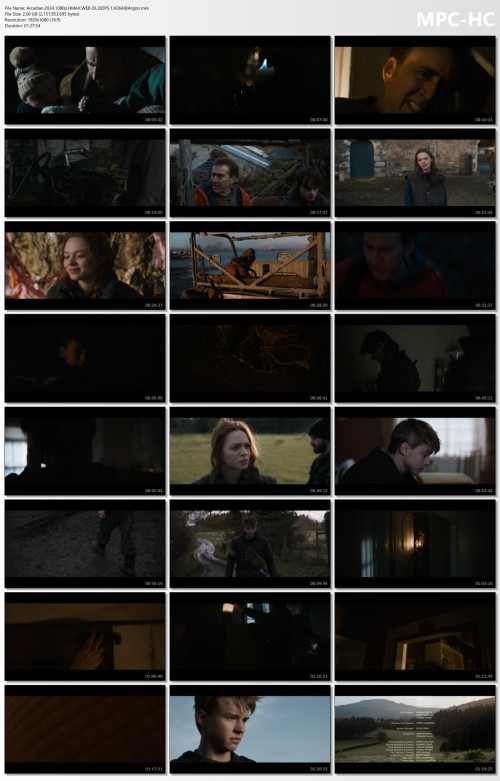 Arcadian.2024.1080p.HMAX.WEB-DL.DDP5.1.H264Argon.mkv_thumbs.jpg