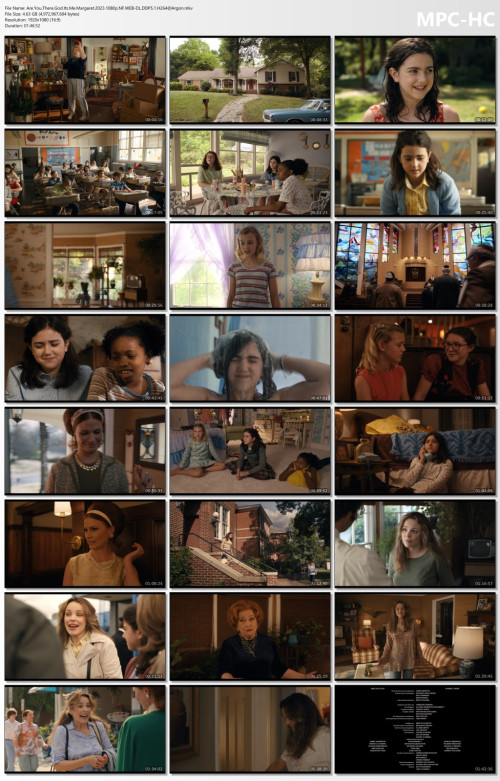 Are.You.There.God.Its.Me.Margaret.2023.1080p.NF.WEB-DL.DDP5.1.H264Argon.mkv_thumbs.jpg