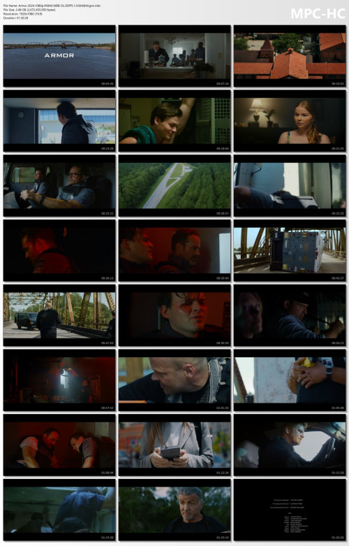 Armor.2024.1080p.HMAX.WEB-DL.DDP5.1.H264Argon.mkv_thumbs.jpg