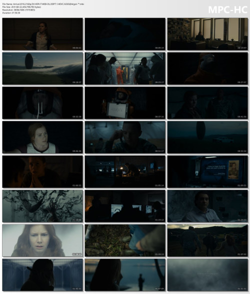 Arrival.2016.2160p.DV.HDR.iT.WEB-DL.DDP7.1.HEVC.H265Argon-.mkv_thumbs.jpg