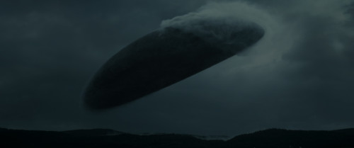 Arrival.2158p.iT.WEB-DL.DD5.1.HDR.H.265-Argon.mkv_snapshot_01.45.11.847.jpg