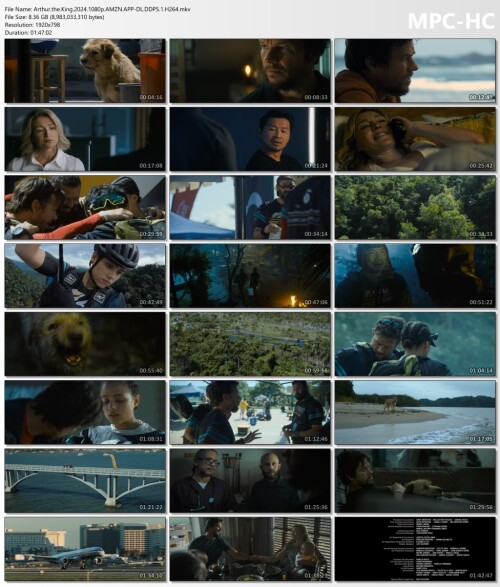 Arthur.the.King.2024.1080p.AMZN.APP-DL.DDP5.1.H264.mkv_thumbs.jpg