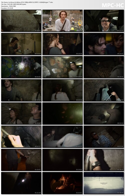 As.Above.So.Below.2014.1080p.WEB-DL.DDP5.1.H264Argon-.mkv_thumbs.jpg