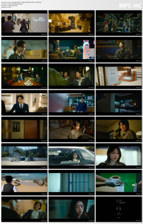 As.You.Stood.By.S01E01.1080p.NF.WEB-DL.DDP5.1.H265.mkv_thumbs.jpg