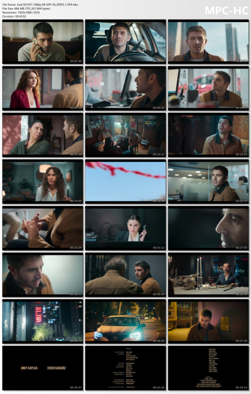 Asaf.S01E01.1080p.NF.APP-DL.DDP5.1.VP9.mkv_thumbs.jpg