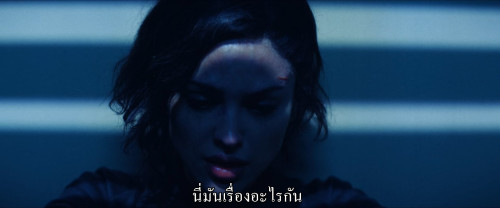 Ash.2025.1080p.AMZN.WEB-DL.DDP5.1.H265Argon-.mkv_snapshot_00.30.16.463.jpg