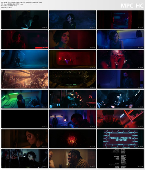 Ash.2025.1080p.AMZN.WEB-DL.DDP5.1.H265Argon-.mkv_thumbs.jpg