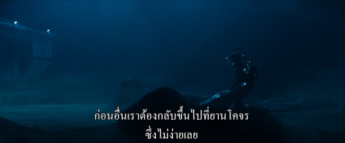 Ash.2025.2160p.HDR.AMZN.WEB-DL.DDP5.1.H265Argon-.mkv_snapshot_00.27.27.756.jpg