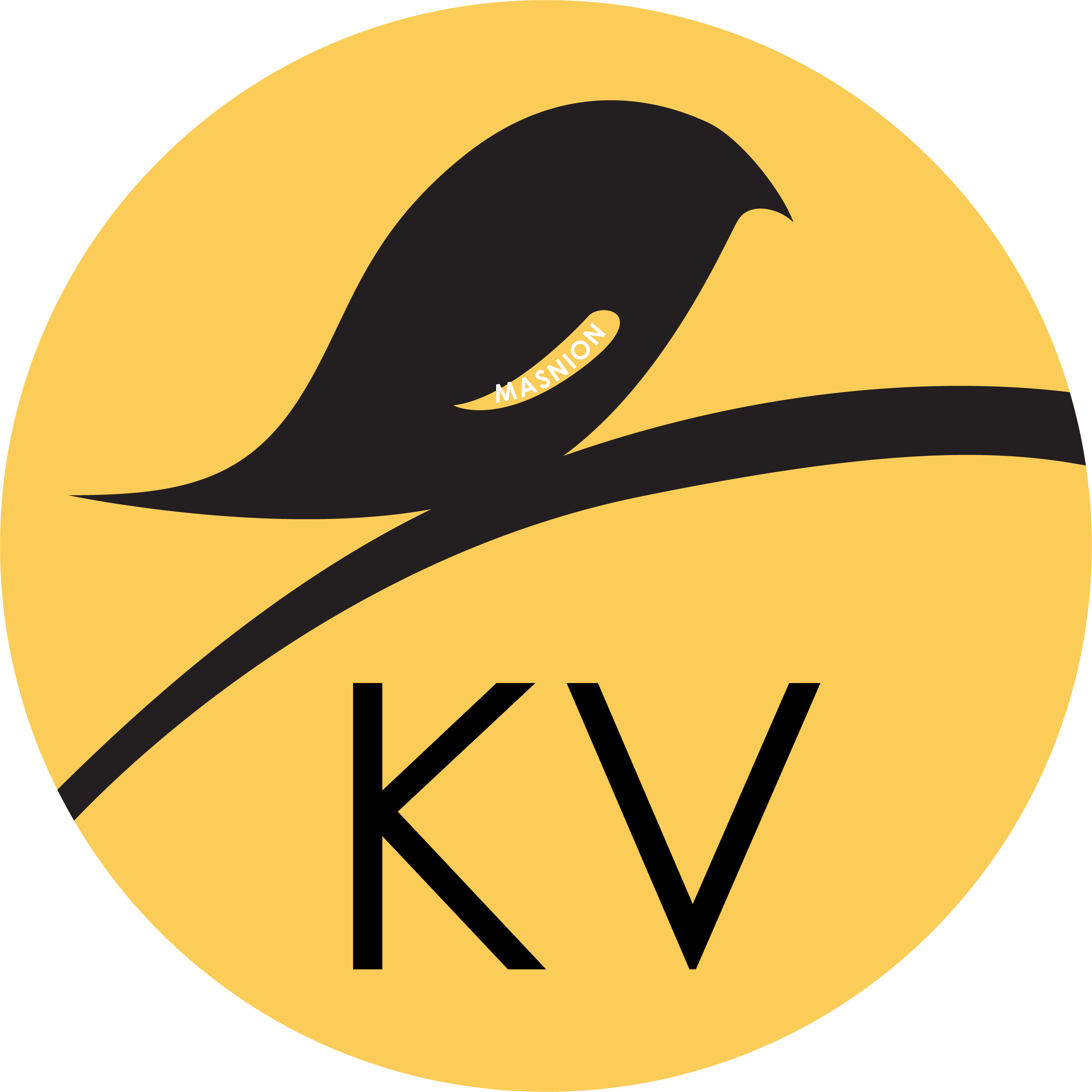 Hotel Logo