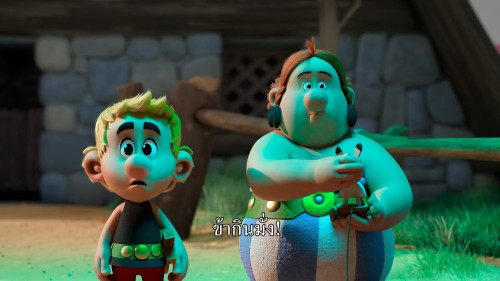 Asterix.and.Obelix.The.Big.Fight.S01E01.1080p.NF.WEB-DL.DDP5.1.H264.mkv_snapshot_24.44.388.jpg