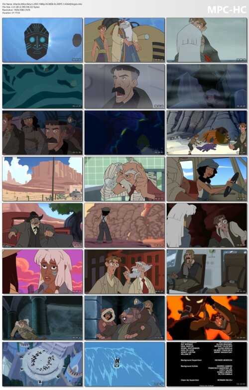 Atlantis.Milos.Return.2003.1080p.HS.WEB-DL.DDP5.1.H264Argon.mkv_thumbs.jpg