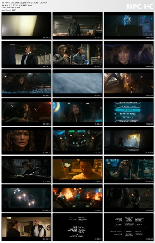 Atlas.2024.1080p.NF.APP-DL.DDP5.1.VP9.mkv_thumbs.jpg